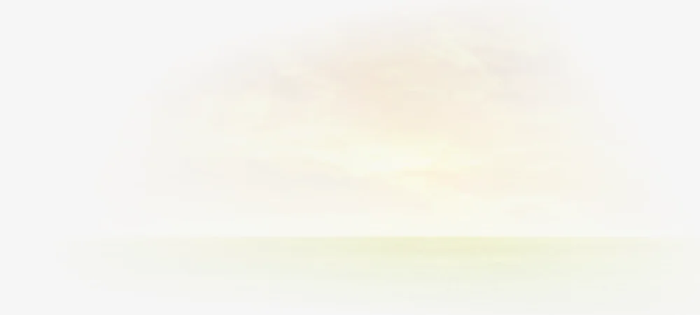 Filtry prywatyzujące 3M - tło slidera