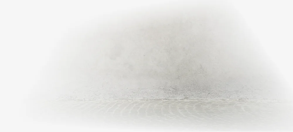 Filtry prywatyzujące 3M na monitory - tło slidera